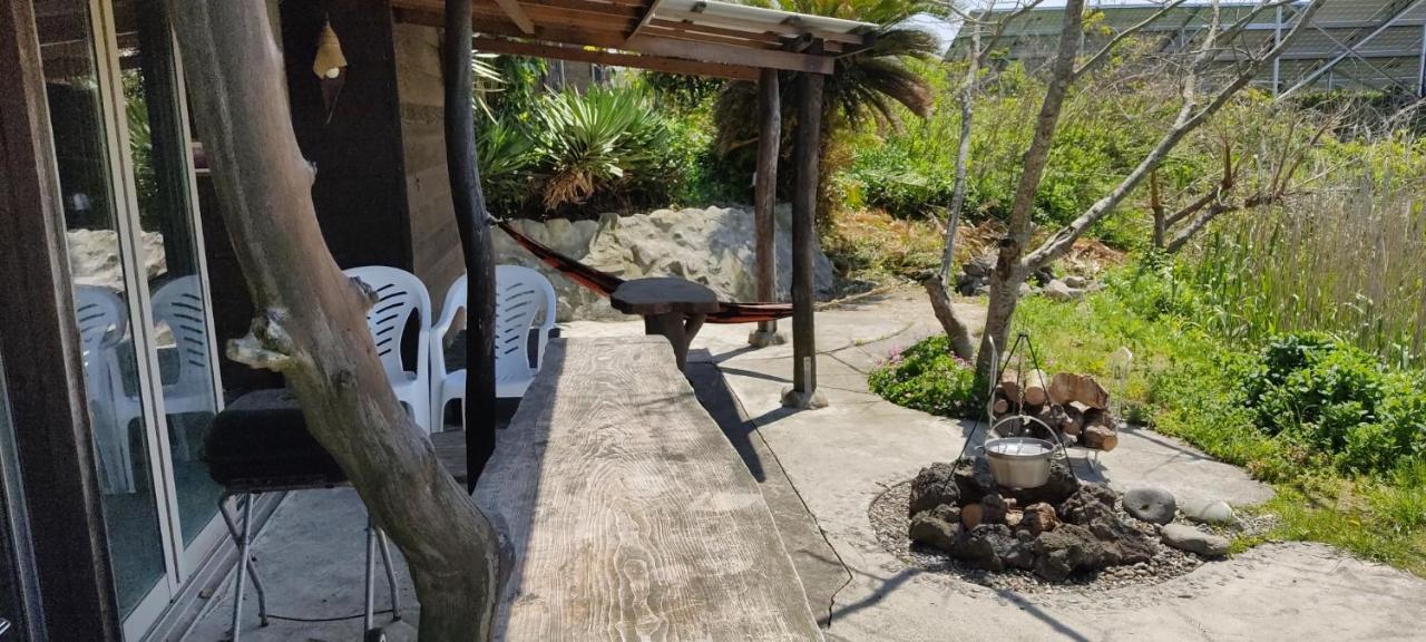 Rustic Resort Isumi / Vacation Stay 5447 Exterior foto
