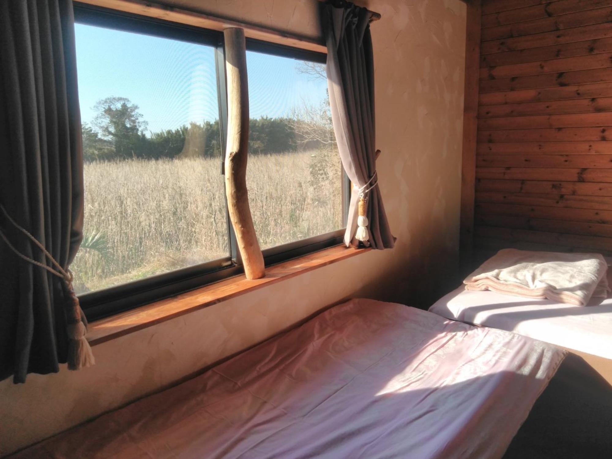 Rustic Resort Isumi / Vacation Stay 5447 Exterior foto